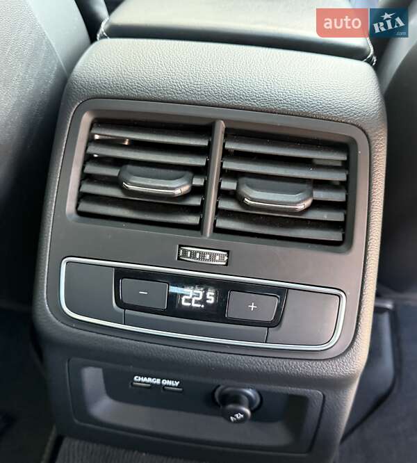 Купе Audi S5 2023 в Виннице фото 53 Купе Audi S5 2023 в Виннице