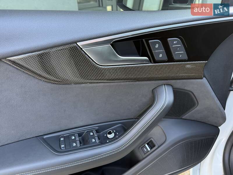 Купе Audi S5 2023 в Виннице фото 75 Купе Audi S5 2023 в Виннице