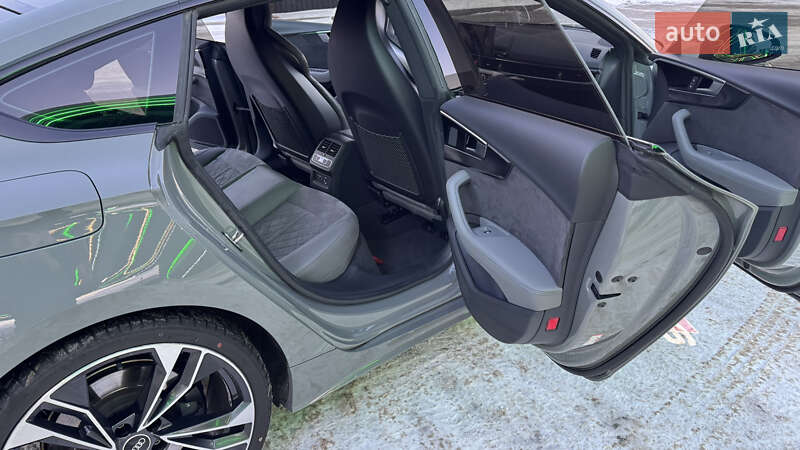 Лифтбек Audi S5 2021 в Одессе фото 25 Лифтбек Audi S5 2021 в Одессе