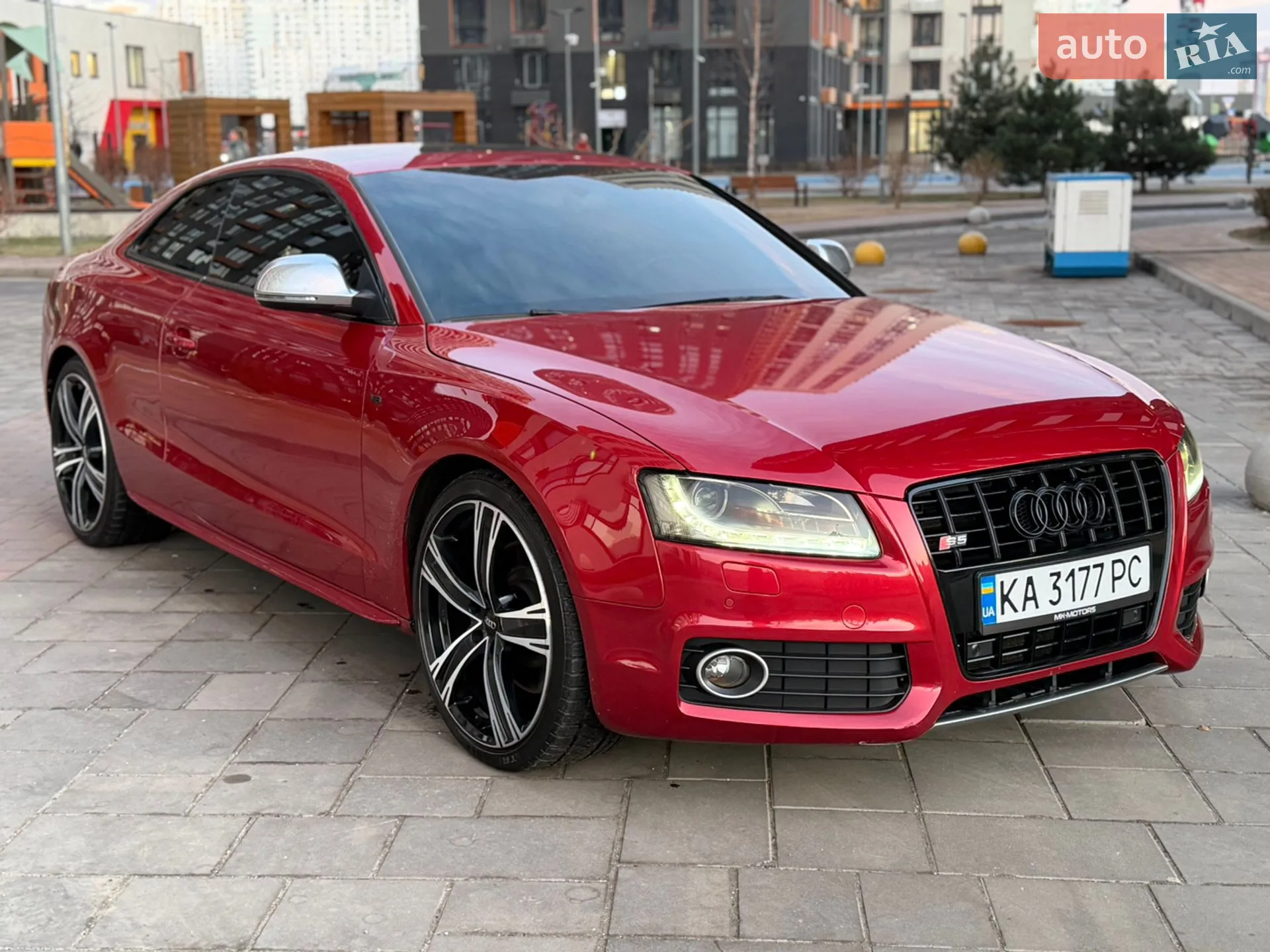 Фото авто 4