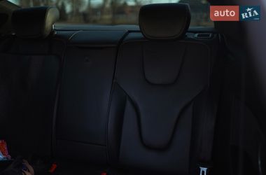 Купе Audi S5 2016 в Коломиї фото 15 Купе Audi S5 2016 в Коломиї