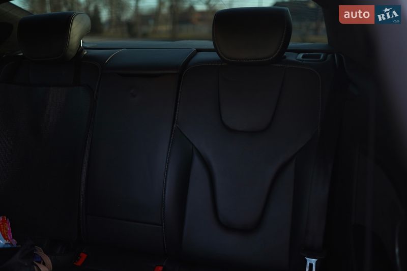 Купе Audi S5 2016 в Коломиї фото 15 Купе Audi S5 2016 в Коломиї