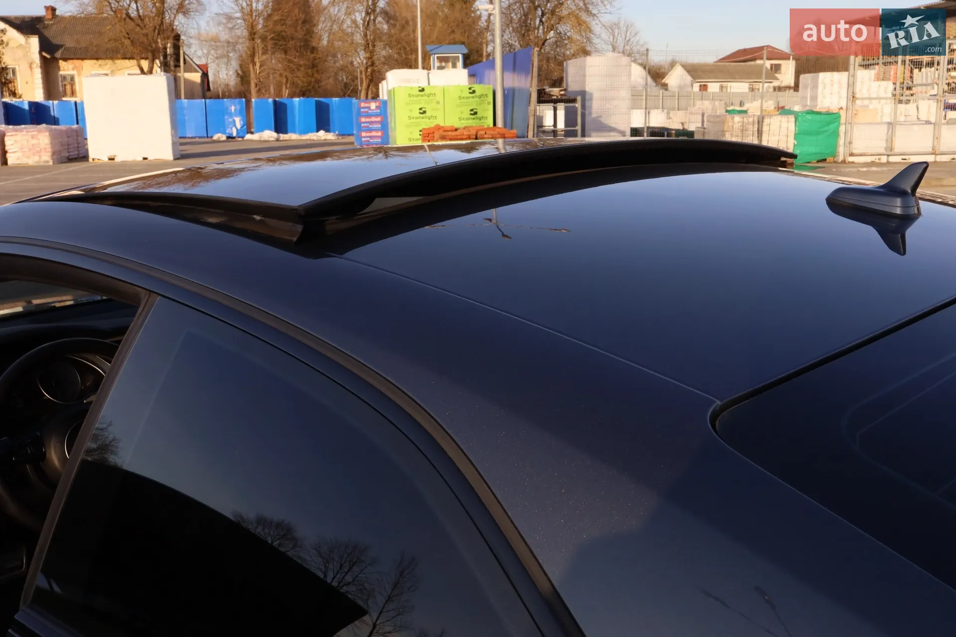 2016 Audi S5 - мініатюра 18