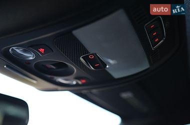 Купе Audi S5 2016 в Коломиї фото 30 Купе Audi S5 2016 в Коломиї
