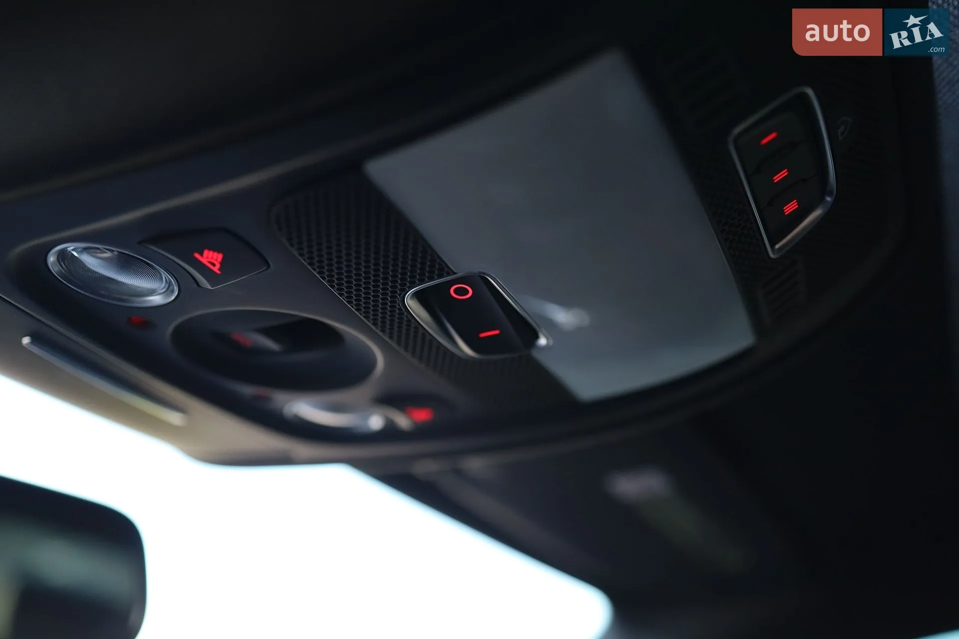 2016 Audi S5 - мініатюра 31