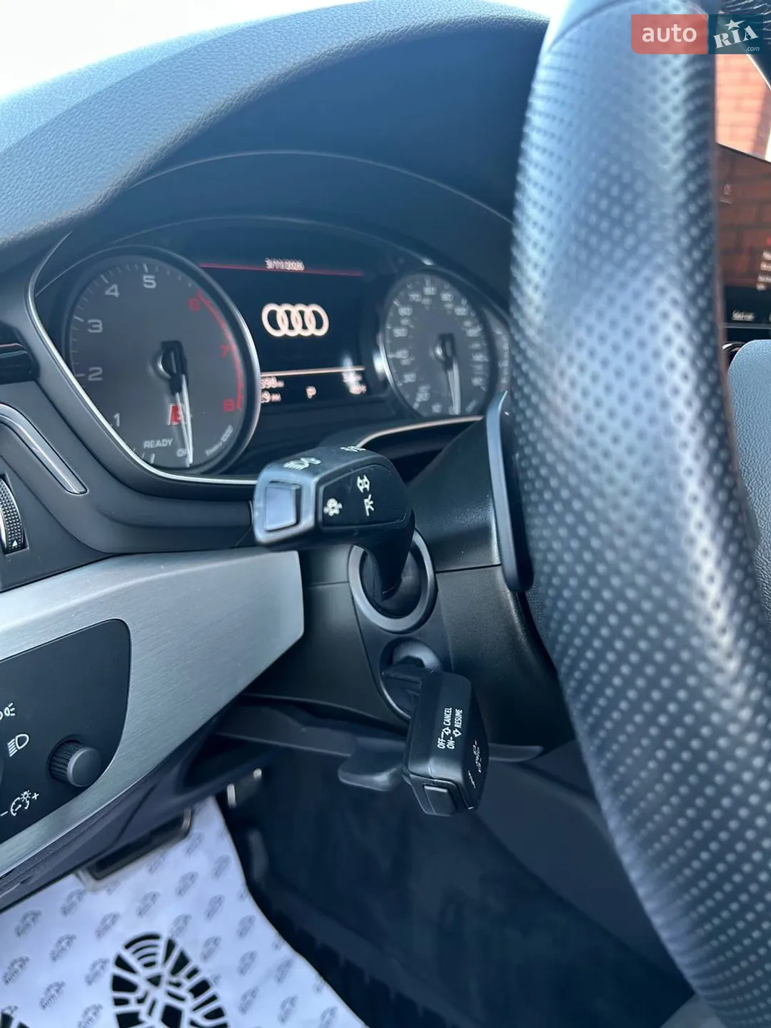 2021 Audi S5 - мініатюра 25