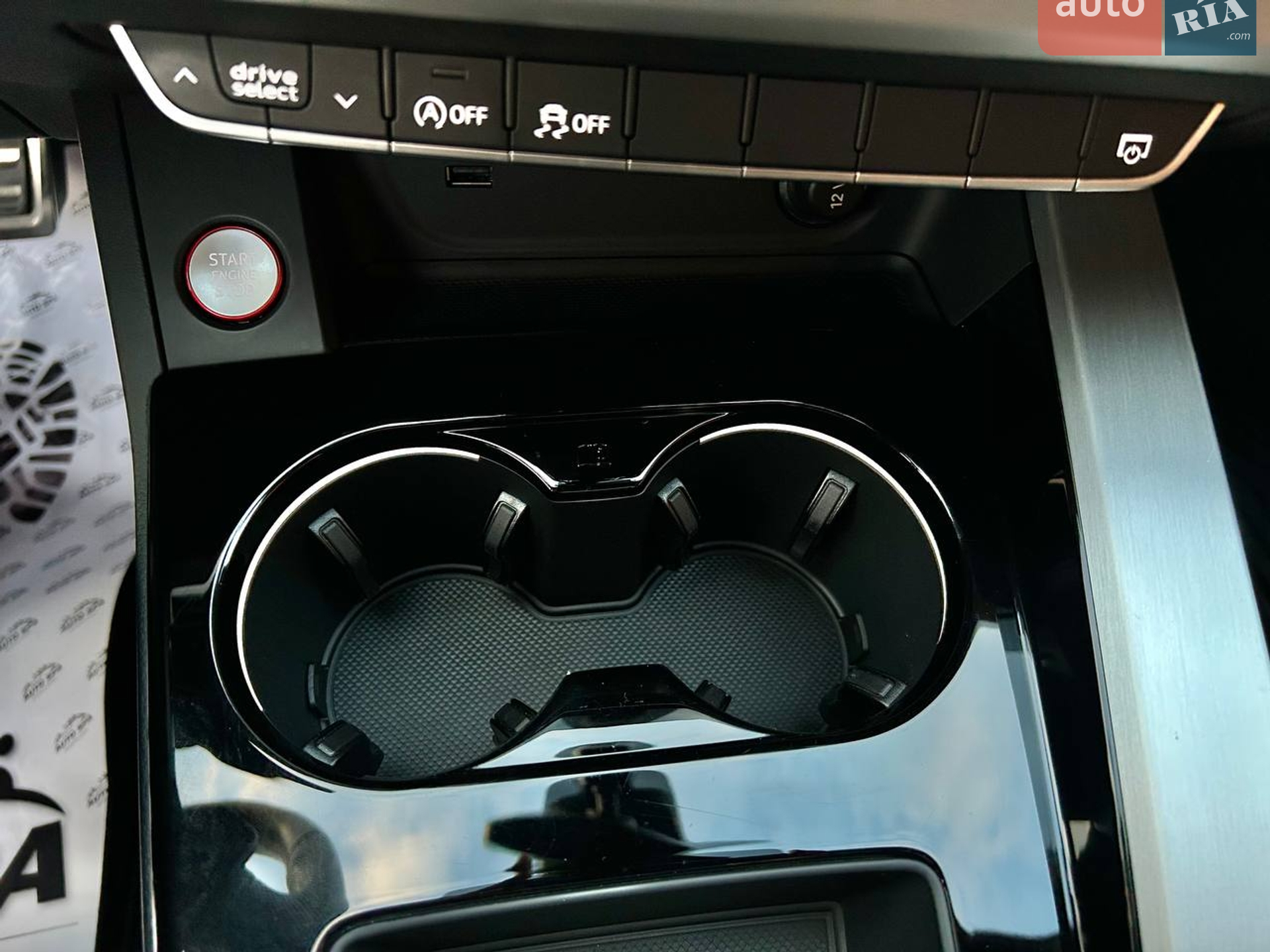2021 Audi S5 - мініатюра 31