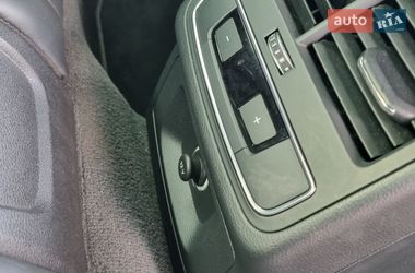 Кабриолет Audi S5 2019 в Ровно