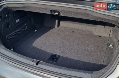 Кабриолет Audi S5 2019 в Ровно