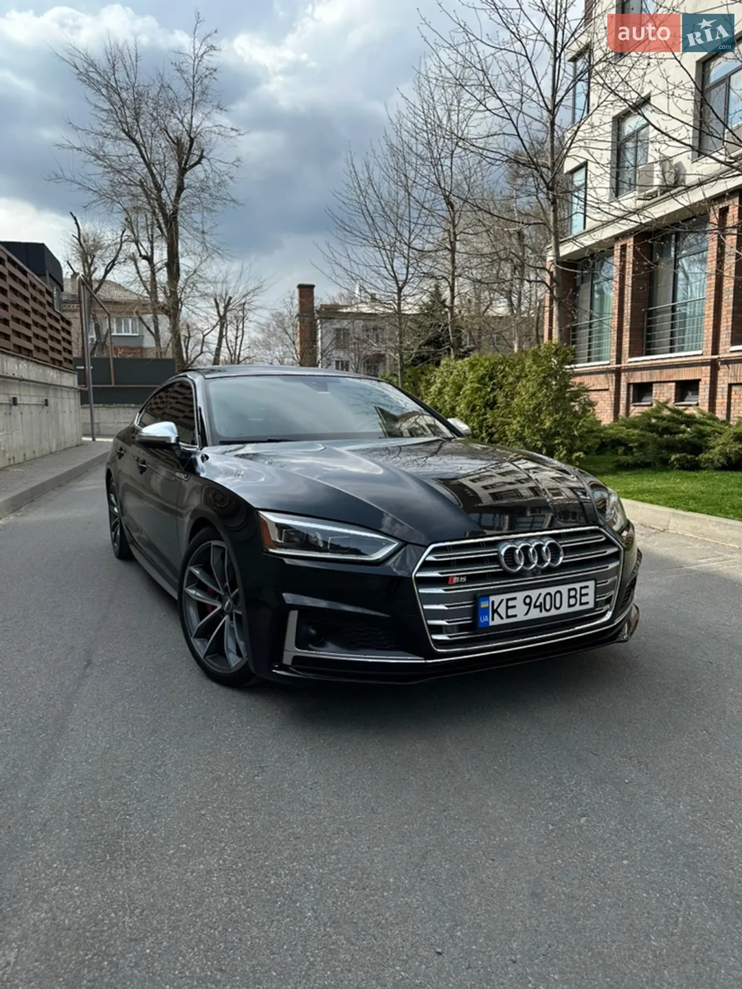 Фото авто 14