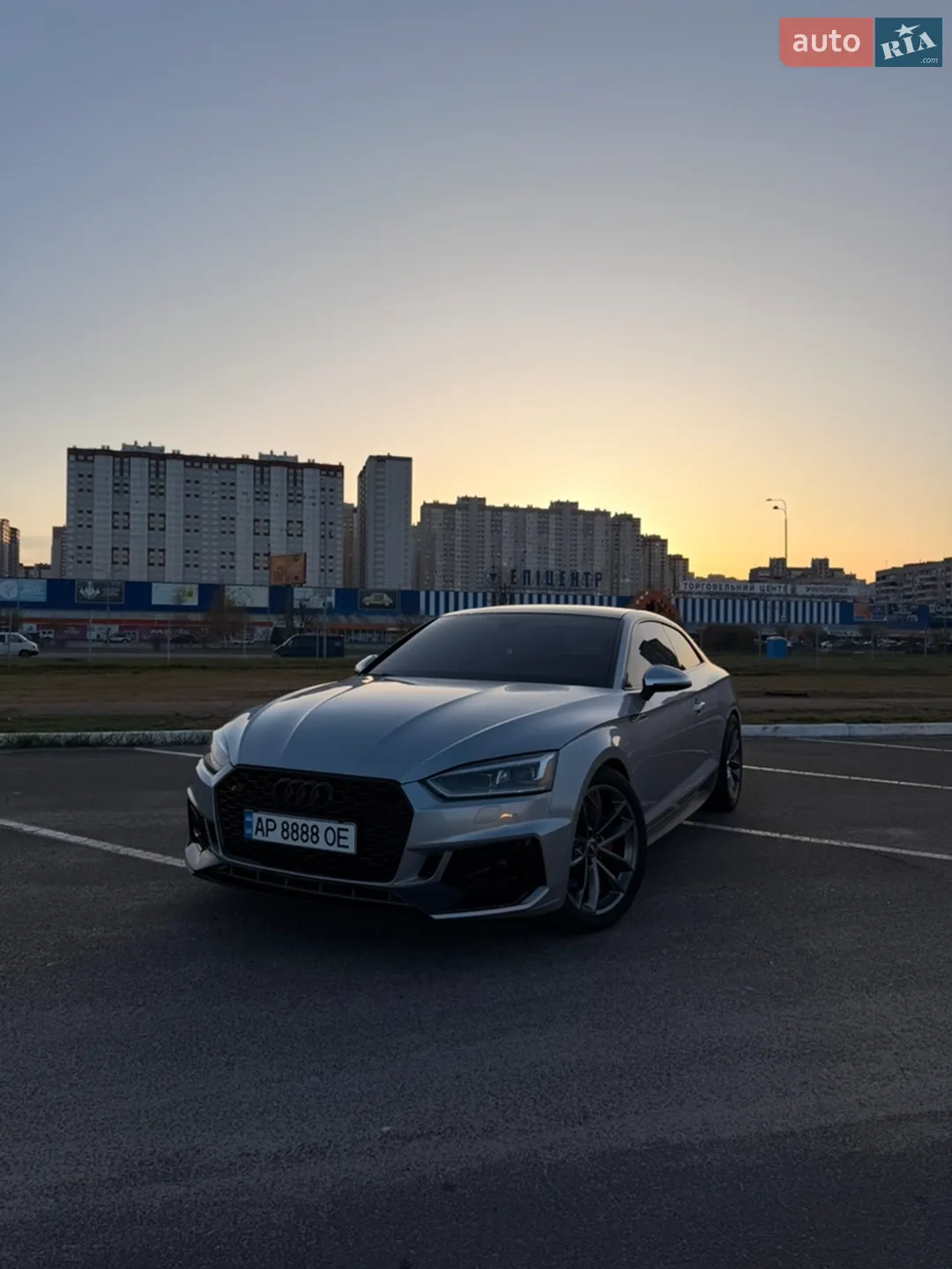Фото авто 9