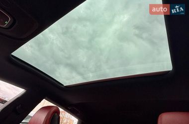 Лифтбек Audi S5 2024 в Харькове