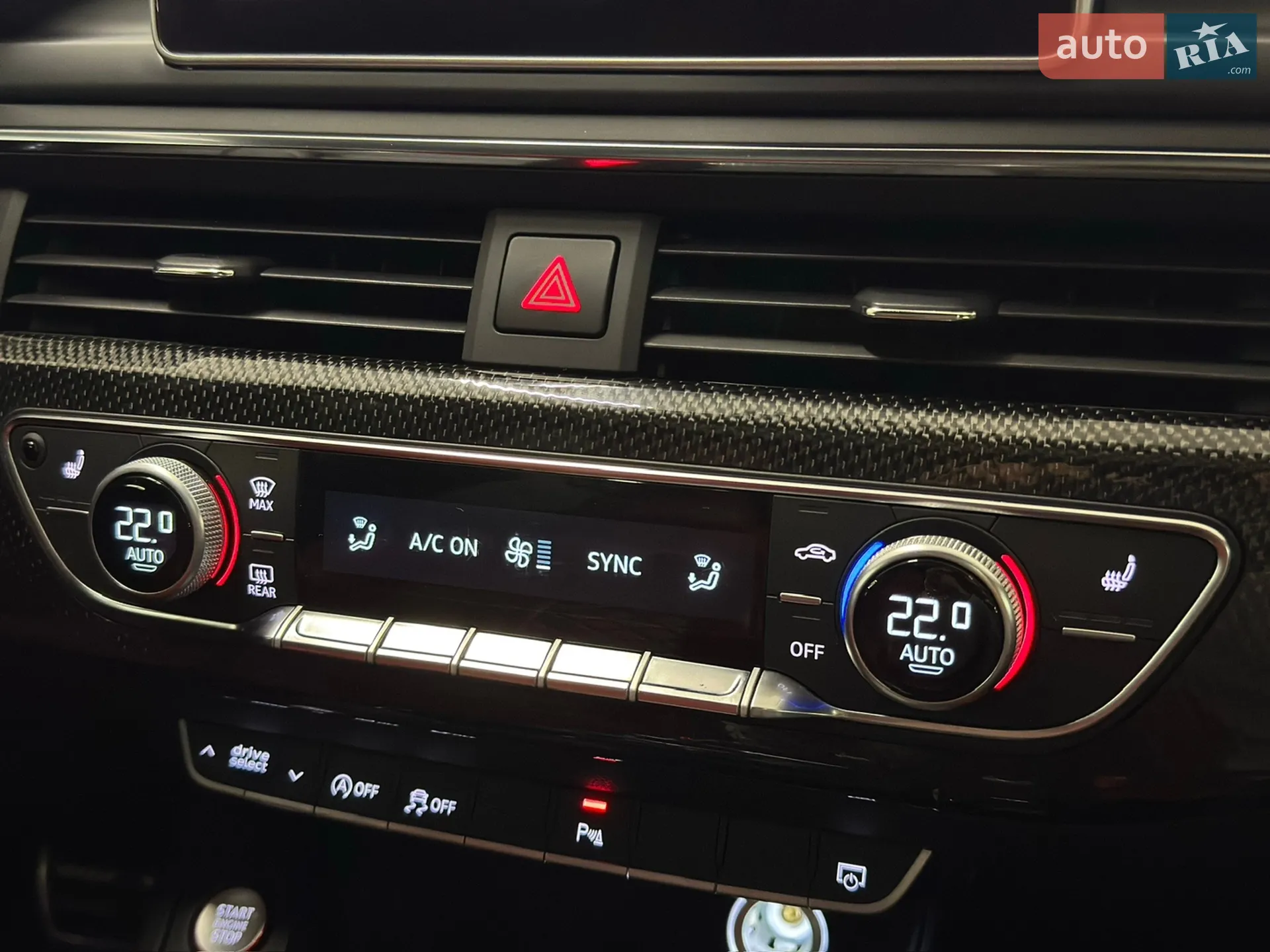 2017 Audi S5 - мініатюра 32