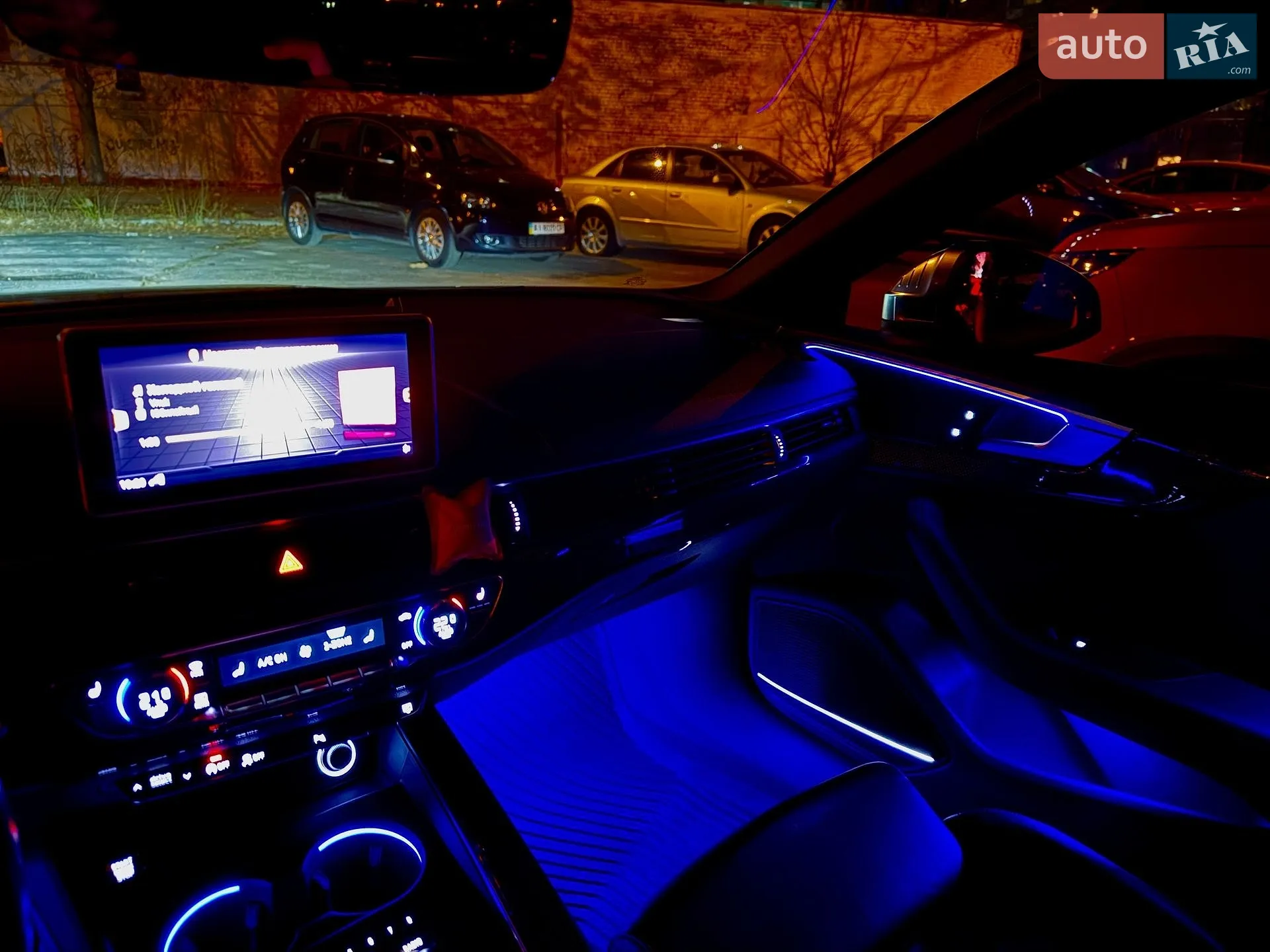 2017 Audi S5 - мініатюра 56
