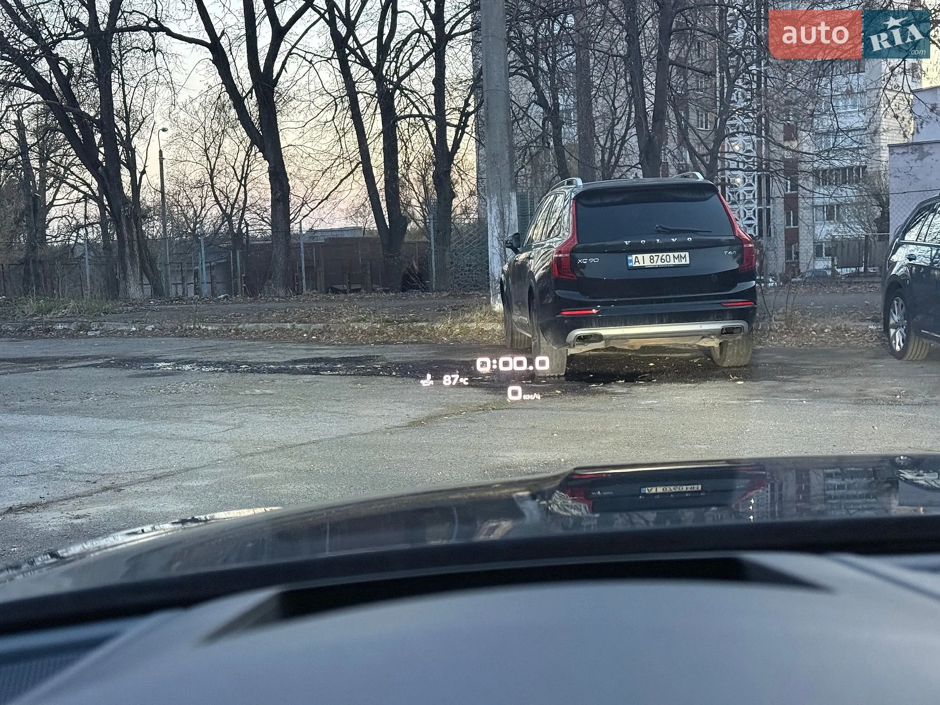 2017 Audi S5 - мініатюра 60