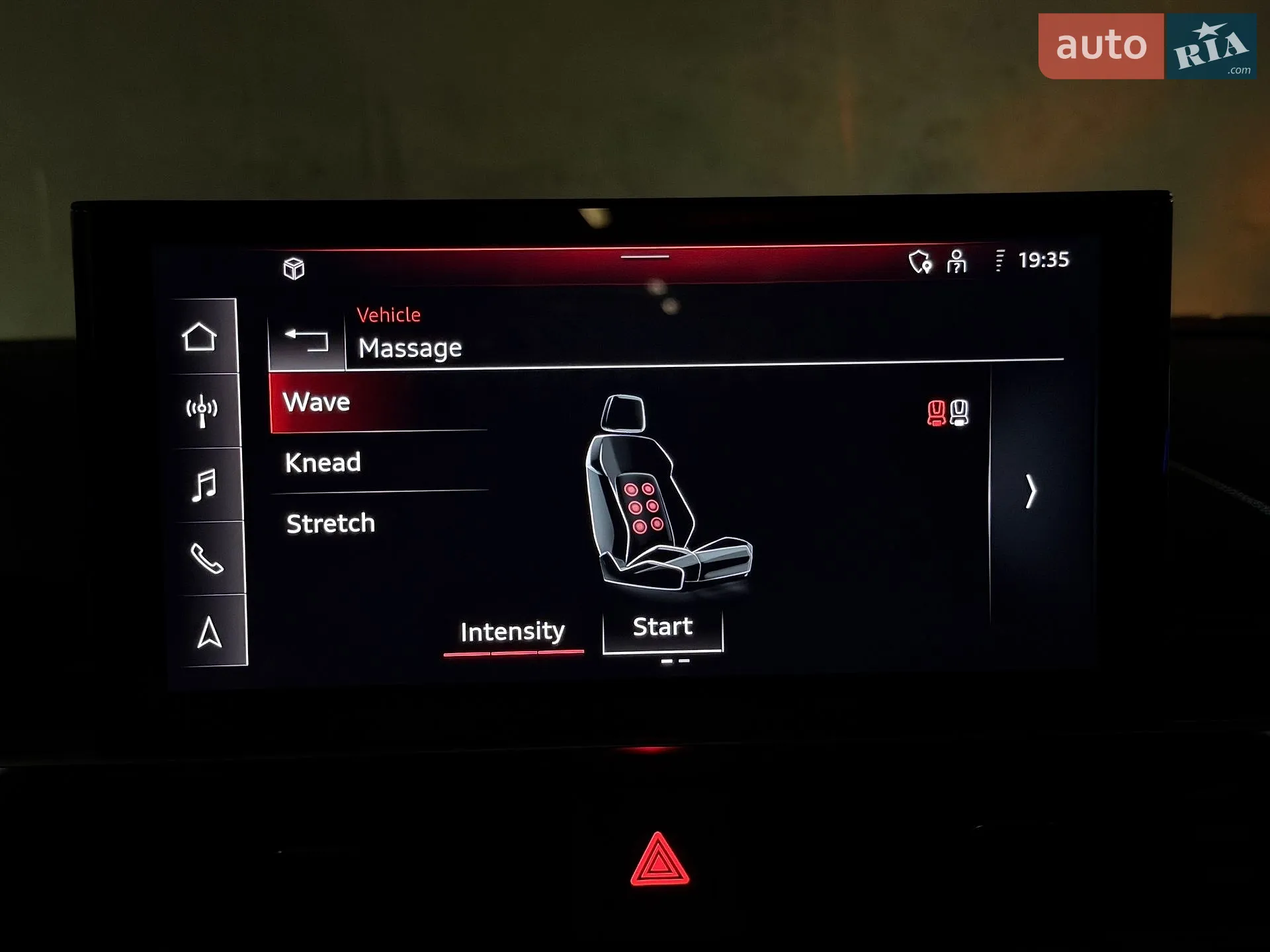 2023 Audi S5 - мініатюра 52