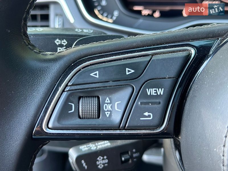 Купе Audi S5 2017 в Киеве