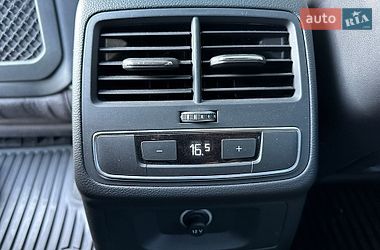 Купе Audi S5 2017 в Киеве