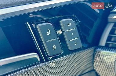 Купе Audi S5 2022 в Харькове