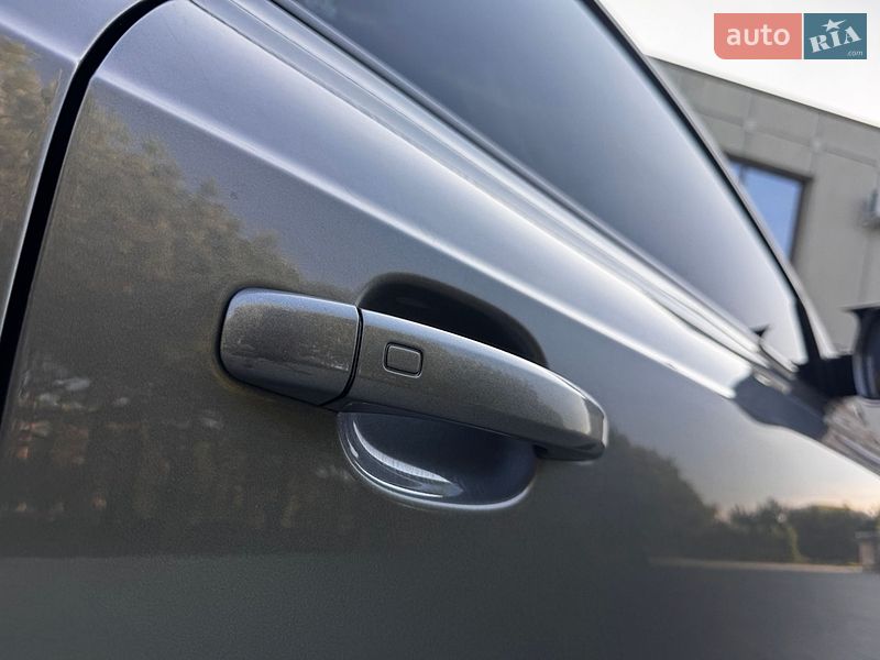 Купе Audi S5 2013 в Луцьку