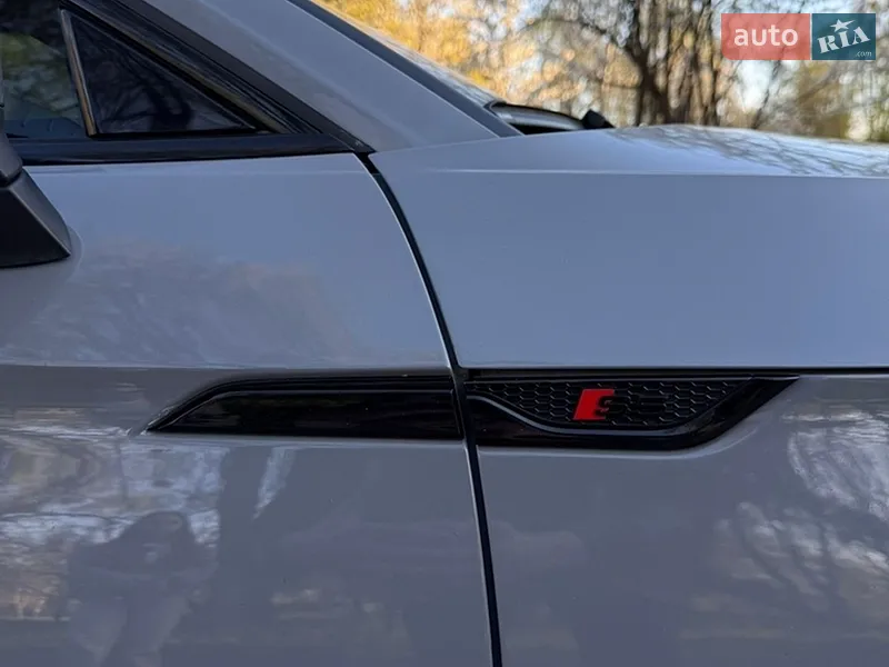 Audi S5 2018 VIN WAUB4CF52JA086759 фото оголошення 43 з 72