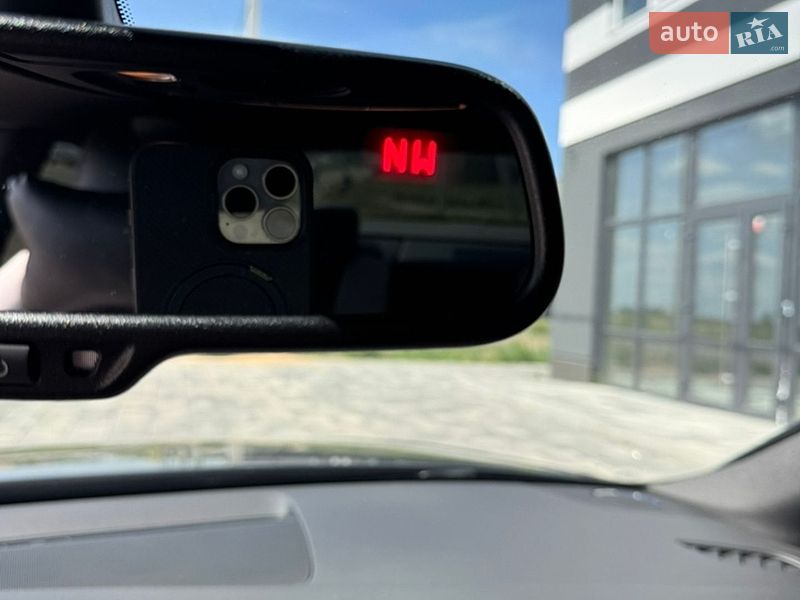 Купе Audi S5 2015 в Киеве