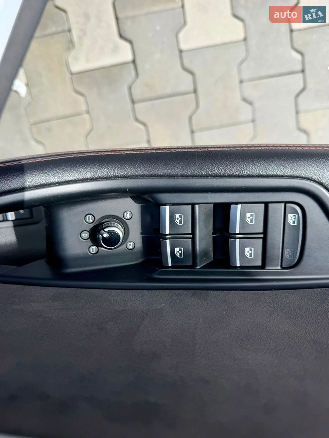 2019 Audi S5 - мініатюра 16