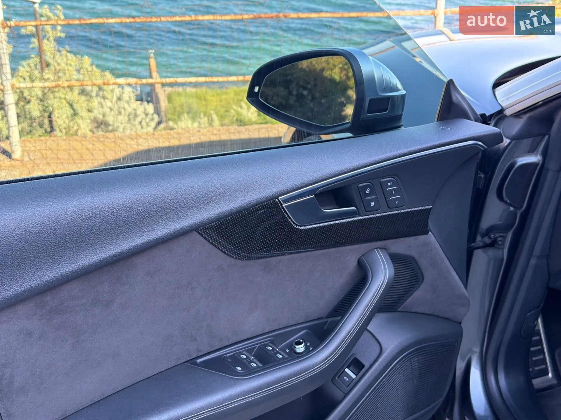 2018 Audi S5 - мініатюра 26