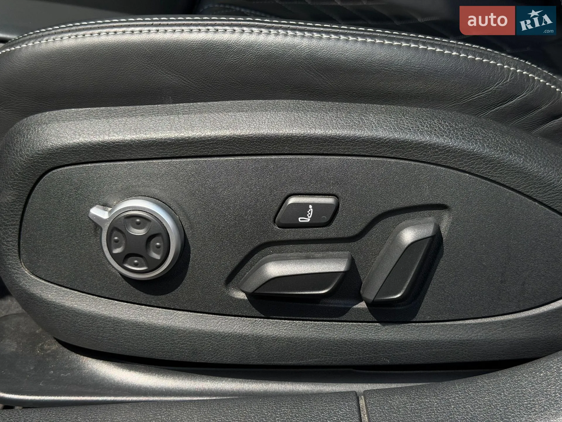2019 Audi S5 - мініатюра 20