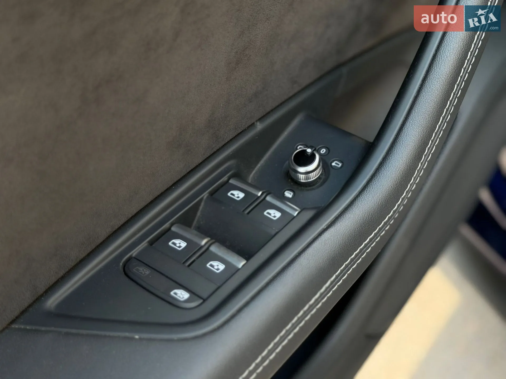 2019 Audi S5 - мініатюра 22