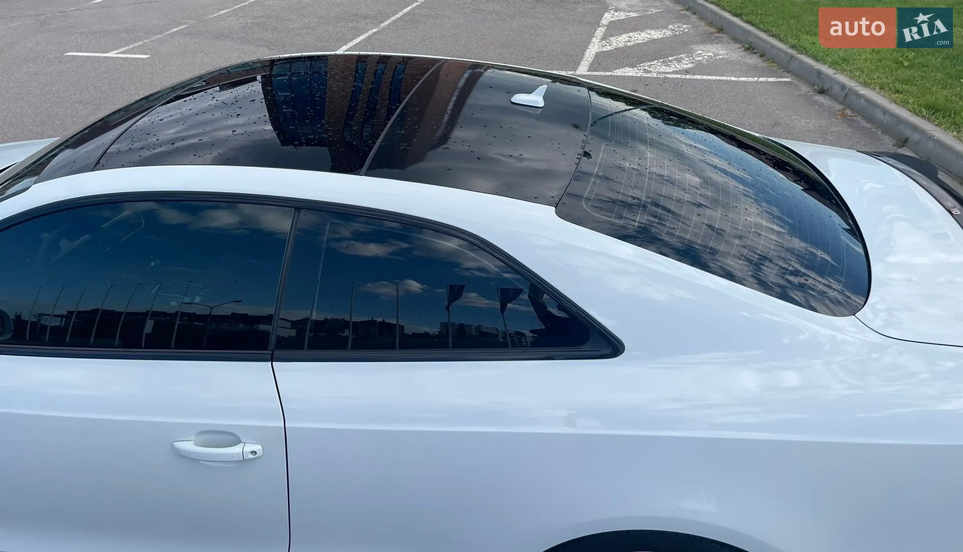 2015 Audi S5 - мініатюра 9