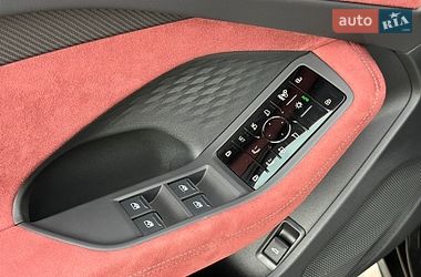 Ліфтбек Audi S5 2025 в Харкові
