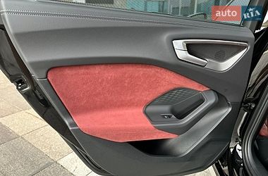 Ліфтбек Audi S5 2025 в Харкові