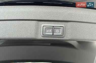 Ліфтбек Audi S5 2025 в Харкові