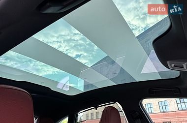 Ліфтбек Audi S5 2025 в Харкові