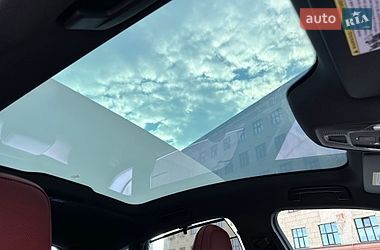 Ліфтбек Audi S5 2025 в Харкові