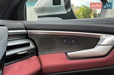 Ліфтбек Audi S5 2025 в Харкові