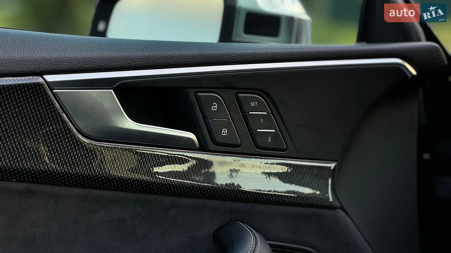 2018 Audi S5 - мініатюра 21