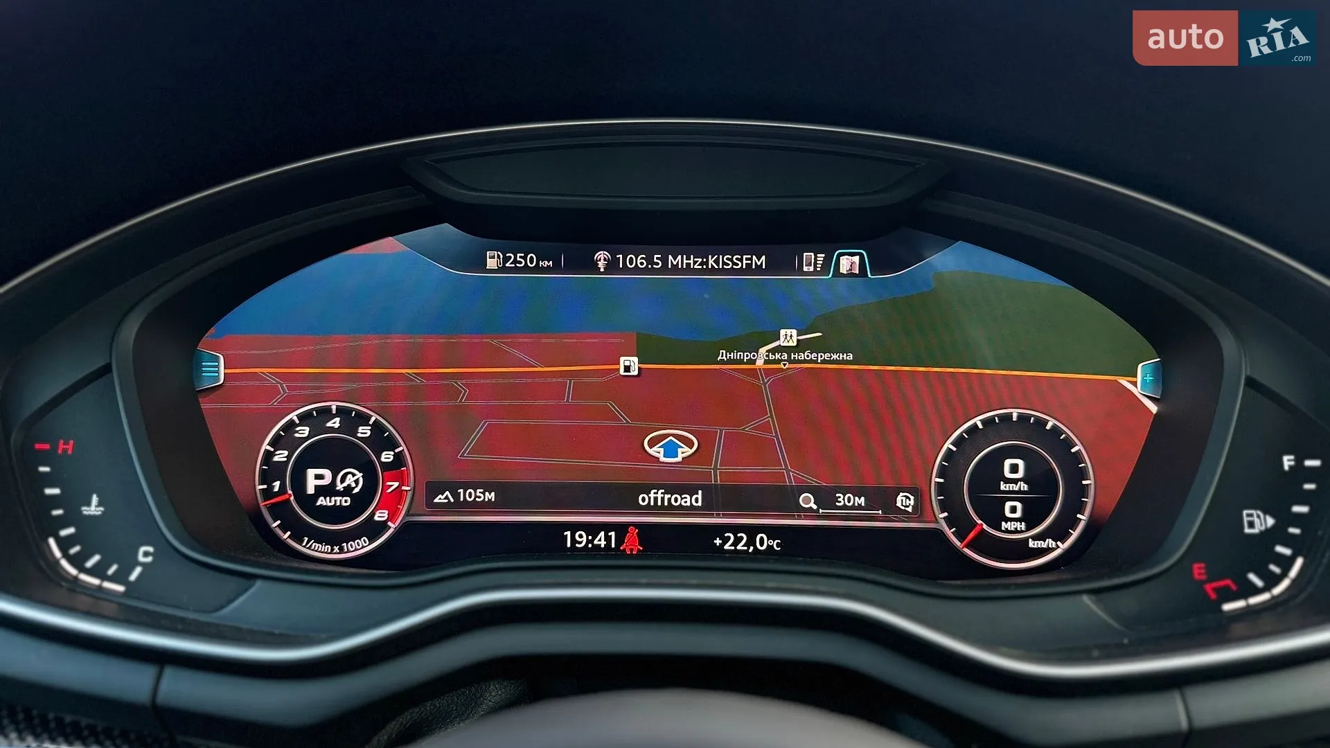 2018 Audi S5 - мініатюра 32