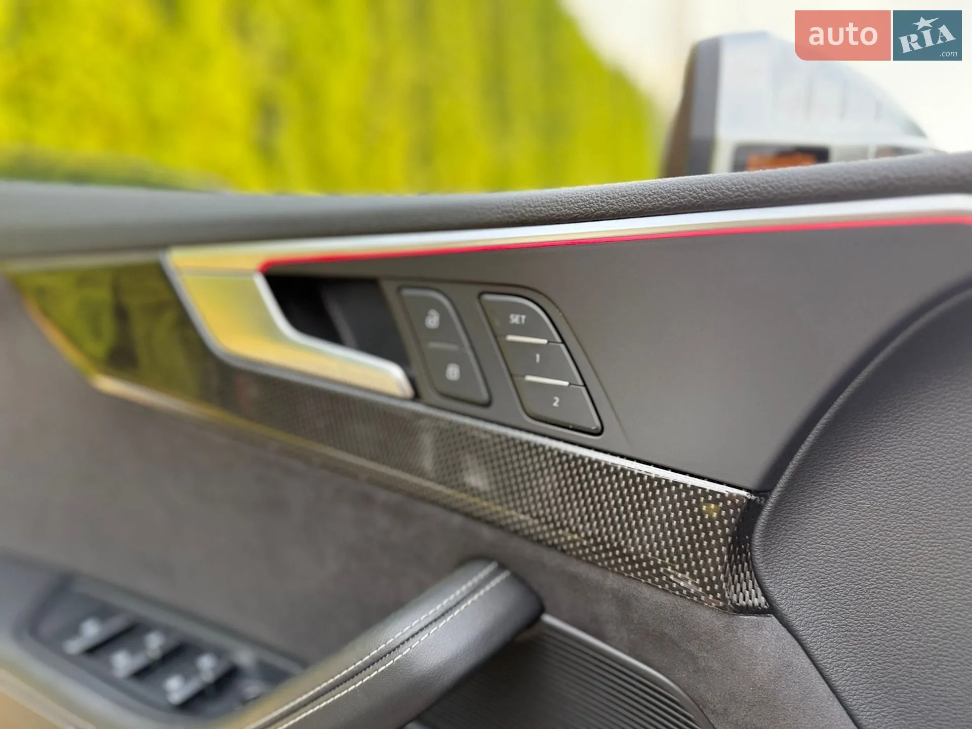 2019 Audi S5 - мініатюра 29