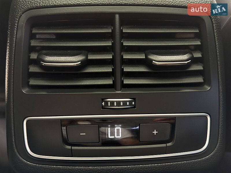 Купе Audi S5 2018 в Львові