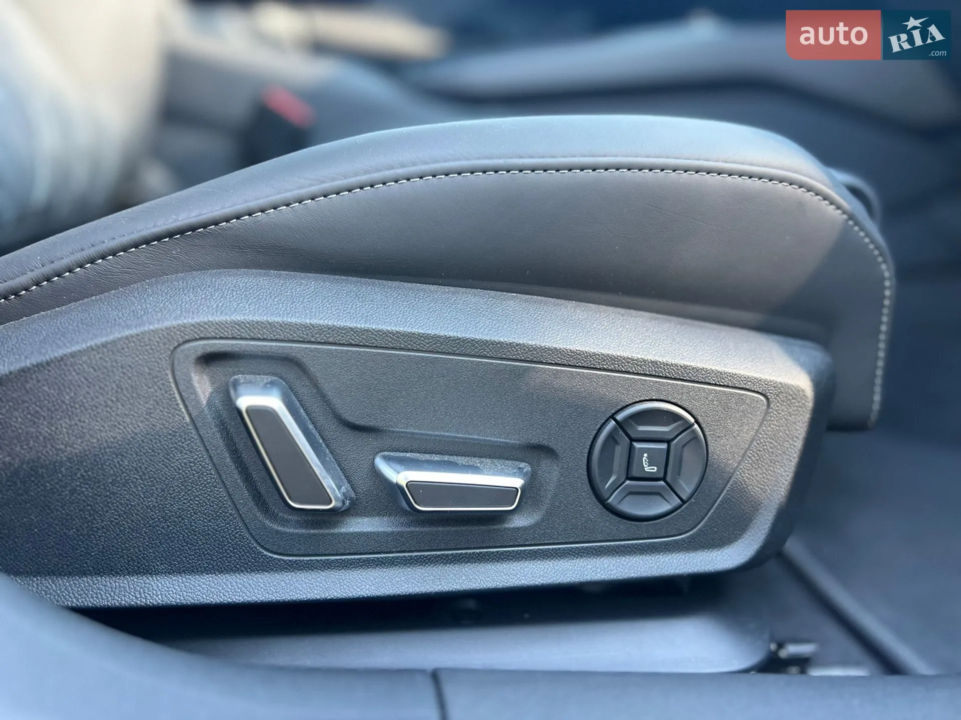 2025 Audi S5 - мініатюра 13