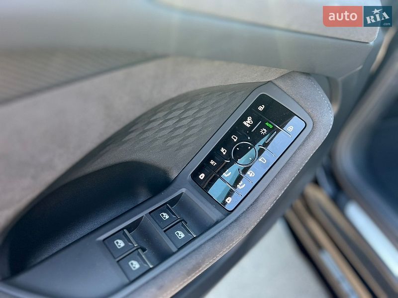 Лифтбек Audi S5 2025 в Харькове