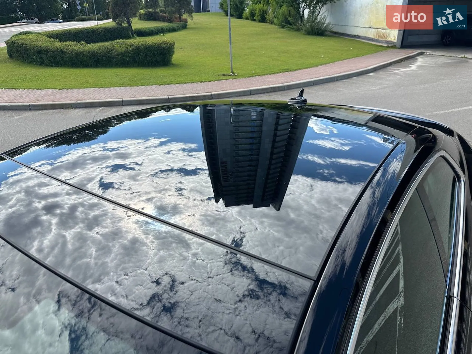 2019 Audi S5 - мініатюра 15