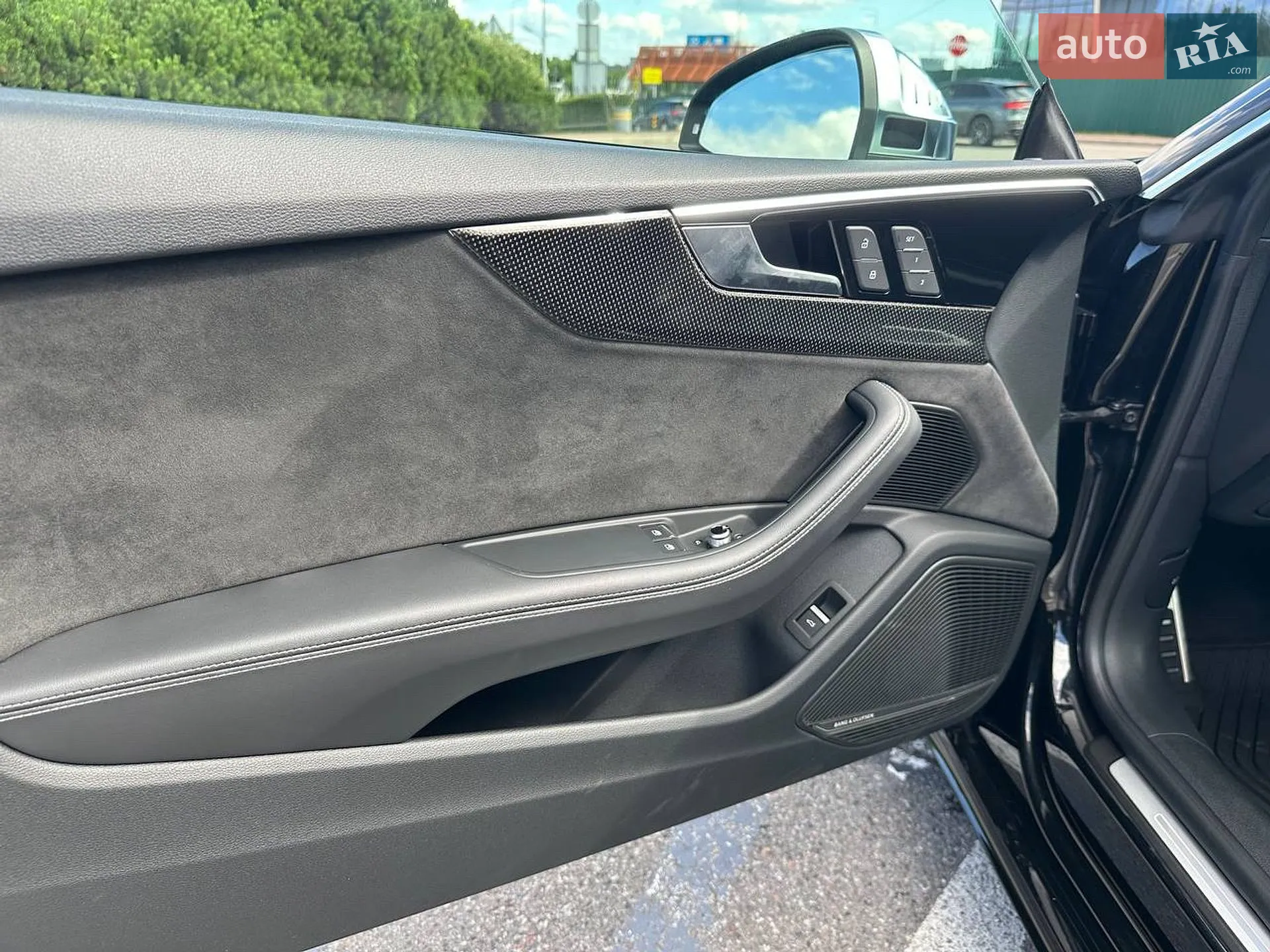 2019 Audi S5 - мініатюра 29