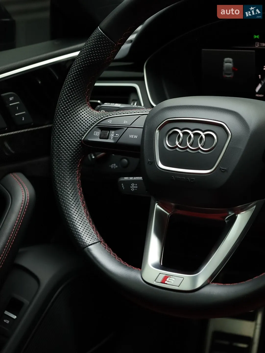 2023 Audi S5 - мініатюра 45