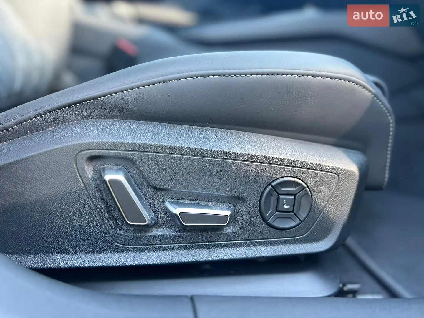 2025 Audi S5 - мініатюра 11