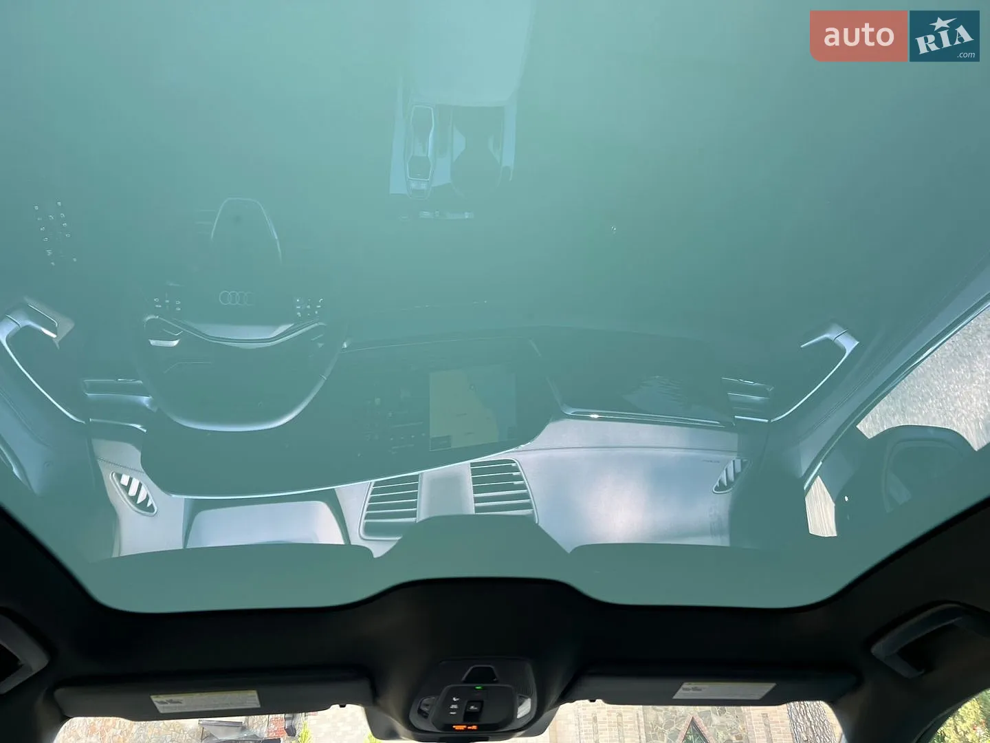 2025 Audi S5 - мініатюра 22