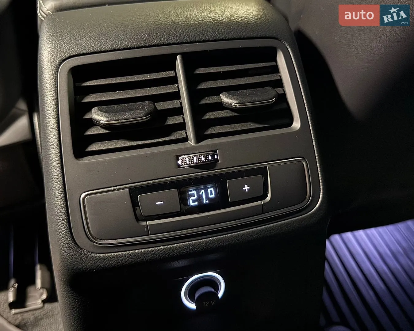 2020 Audi S5 - мініатюра 35