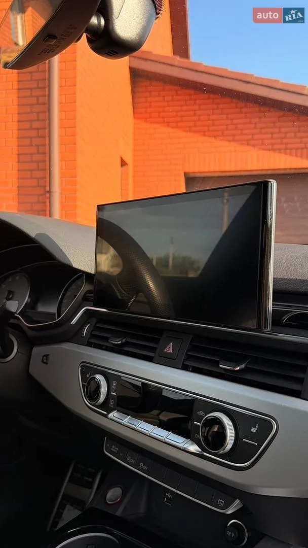 2021 Audi S5 - мініатюра 27